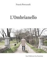 Télécharger le livre :  L'Ombrianello