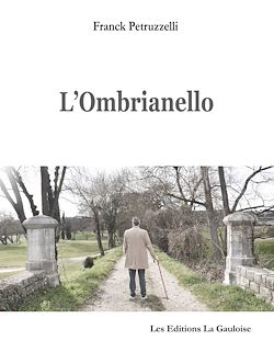 Télécharger le livre :  L'Ombrianello