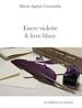 Télécharger le livre :  Encre violette & Livre blanc
