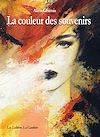 image couv description