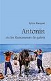 Télécharger le livre :  Antonin ou les Ramasseurs de galets
