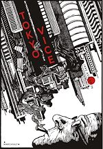 Télécharger le livre :  Tokyo Vice