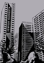 Télécharger le livre :  Jewish Gangsta