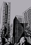 image couv description