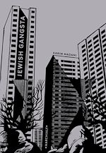 Télécharger le livre :  Jewish Gangsta