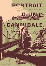 Télécharger le livre :  Portrait d'un cannibale