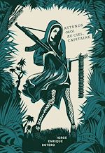 Télécharger le livre :  Attends-moi au ciel, Capitaine