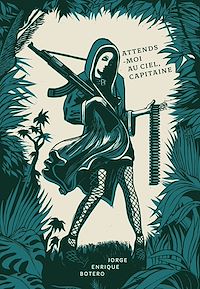 Téléchargez le livre :  Attends-moi au ciel, Capitaine