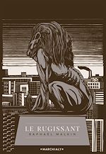 Télécharger le livre :  Le Rugissant