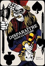 Télécharger le livre :  Disparaître dans la nature