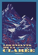 Télécharger le livre :  Les Enfants de la Clarée