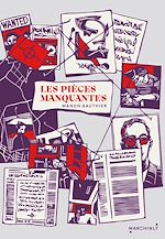 Télécharger le livre :  Les Pièces manquantes