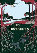Télécharger le livre :  Les Fossoyeuses