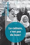 image couv description