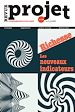 Télécharger le livre :  Revue Projet - Richesse : les nouveaux indicateurs