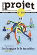 Télécharger le livre :  Revue Projet 400 : Écologie. Les langages de la transition