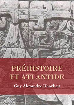 Télécharger le livre :  Préhistoire et Atlantide