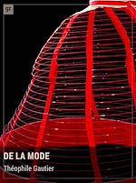 Télécharger le livre :  De la mode