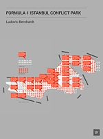 Télécharger le livre :  Formula 1 Istanbul Conflict Park