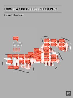 Télécharger le livre :  Formula 1 Istanbul Conflict Park