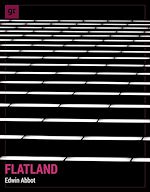 Télécharger le livre :  Flatland