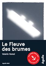 Télécharger le livre :  Le Fleuve des brumes