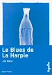 Télécharger le livre :  Le Blues de La Harpie