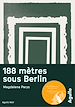 Télécharger le livre :  188 mètres sous Berlin