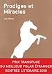 Télécharger le livre :  Prodiges et miracles