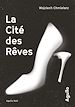 Télécharger le livre :  la cité des rêves