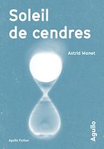 Télécharger le livre :  soleil de cendres
