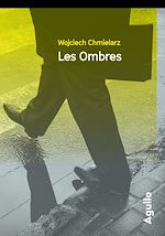 Télécharger le livre :  Les ombres