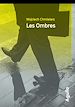 Télécharger le livre :  Les ombres