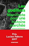 image couv description