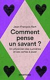 image couv description