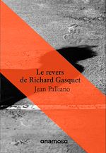 Télécharger le livre :  Le revers de Richard Gasquet