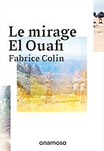 Télécharger le livre :  Le mirage El Ouafi