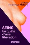 image couv description