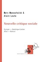 Télécharger le livre :  Nouvelle critique sociale