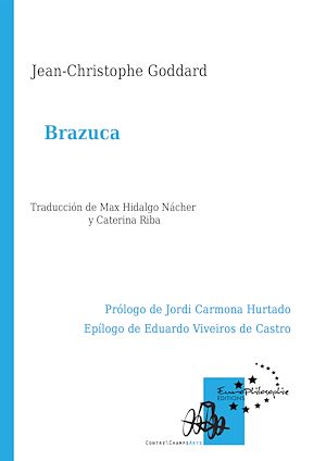 Téléchargez le livre :  Brazuca