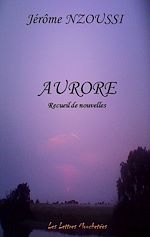 Télécharger le livre :  Aurore