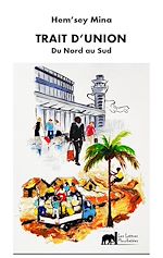 Télécharger le livre :  Trait D'union