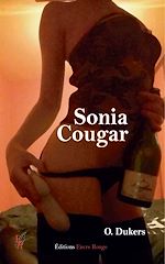 Download this eBook Sonia Cougar