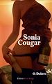 Télécharger le livre :  Sonia Cougar