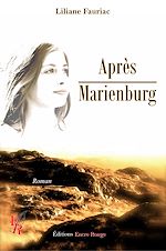 Download this eBook Après Marienburg