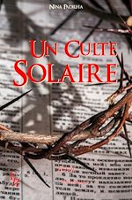 Download this eBook Un culte solaire