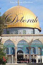 Download this eBook Déborah