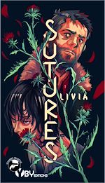 Télécharger le livre :  Sutures