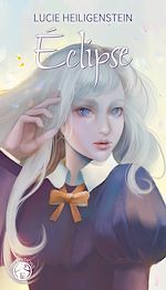 Télécharger le livre :  Éclipse
