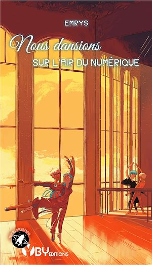 Téléchargez le livre :  Nous dansions sur l'air du numérique